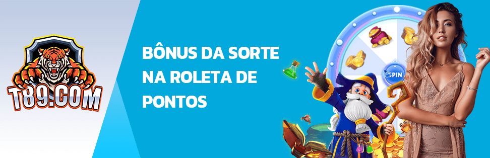 sorte slots.com